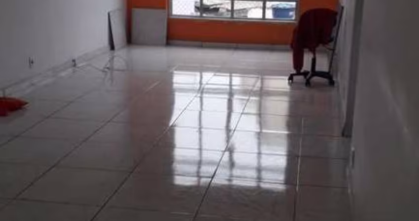 Apartamento à venda em Água Rasa com 70 m², 2 quar