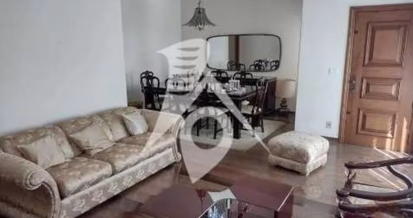 Casa comercial. V. Prudente, 310m², 3 dormitório