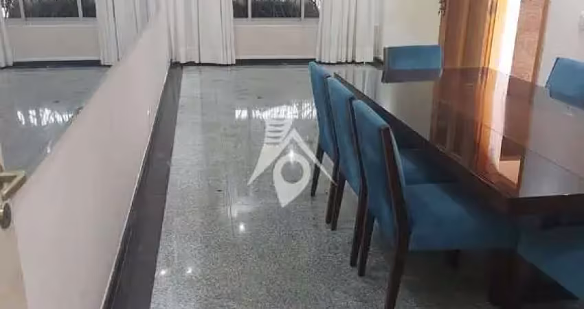 Casa com 3 quartos à venda na Rua Miguel Zuccas, 178, Parque da Mooca, São Paulo