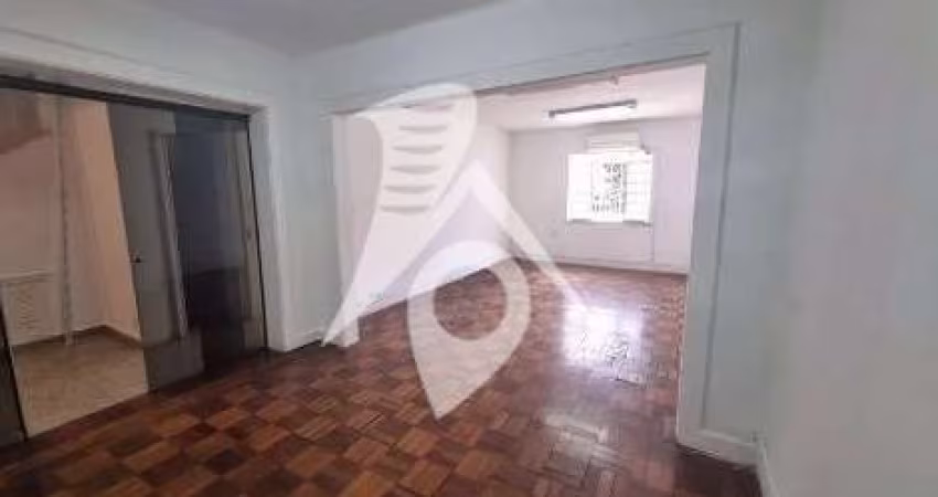 Sobrado comercial na Aclimação, 380m²