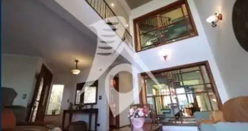 Casa com 4 quartos à venda na Rua Síria, 442, Parque São Jorge, São Paulo