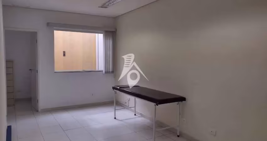 Sala comercial à venda na Rua Juvenal Parada, 128, Mooca, São Paulo