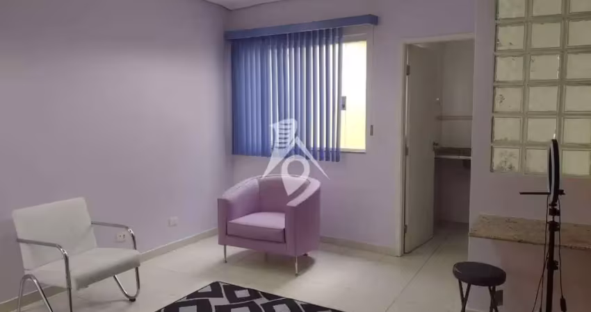Sala comercial à venda na Rua Juvenal Parada, 125, Mooca, São Paulo