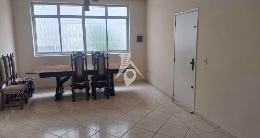 CASA PARA VENDA E LOCAÇÃO NA VILA ORATÓRIO 200m