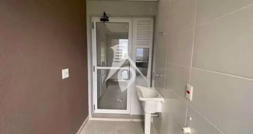 Apartamento com 3 quartos para alugar na Rua Vicente Romano, 234, Parque da Mooca, São Paulo