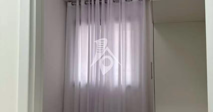 APARTAMENTO PARA LOCAÇÃO NA VILA PRUDENTE 43m