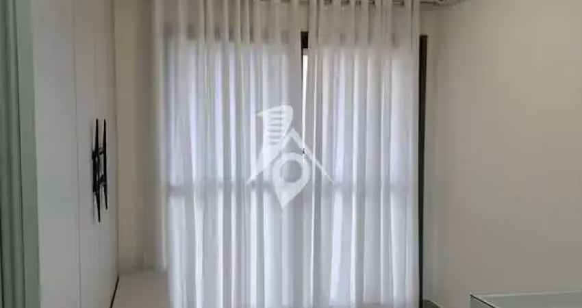 Apartamento com 2 quartos para alugar na Rua Ibitirama, 216, Vila Prudente, São Paulo