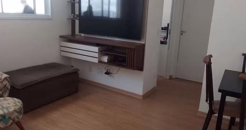 Apartamento à venda em Mooca com 38 m², 2 quartos,