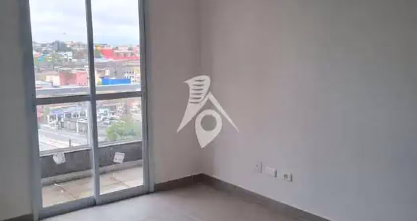 Apartamento com 2 quartos à venda na Avenida Águia de Haia, 372, Parque das Paineiras, São Paulo