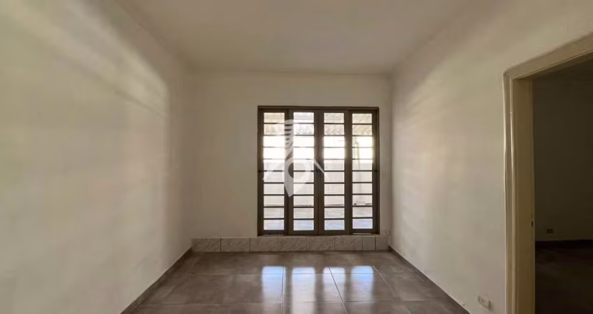 Apartamento no Belenzinho, 60m², 1 dormitório