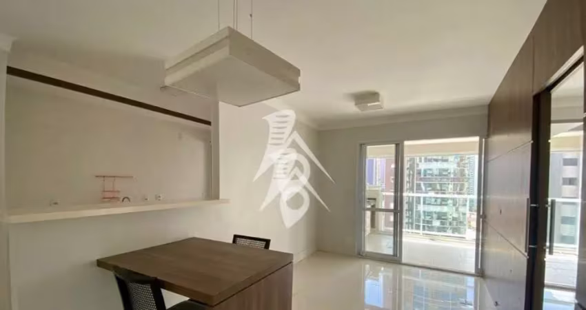 Apartamento com 1 quarto para alugar na Rua Marechal Barbacena, 1175, Jardim Anália Franco, São Paulo