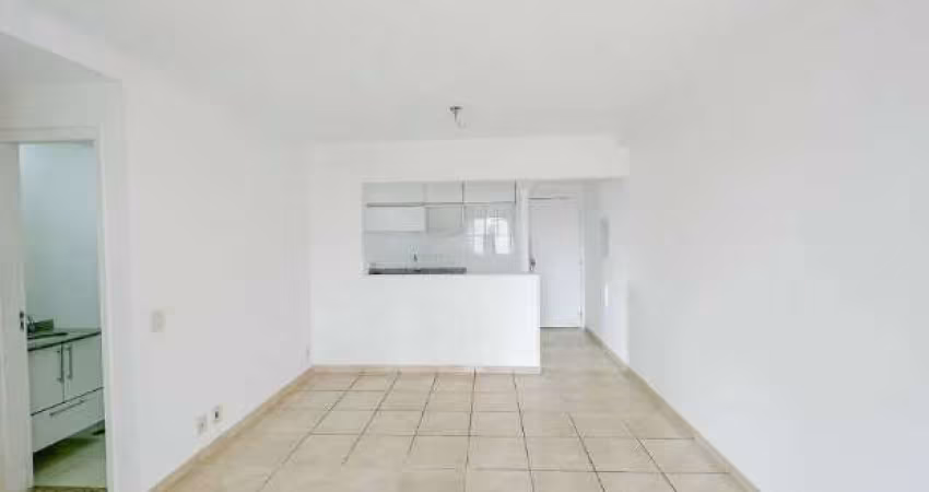 Apartamento para alugar Vila Formosa