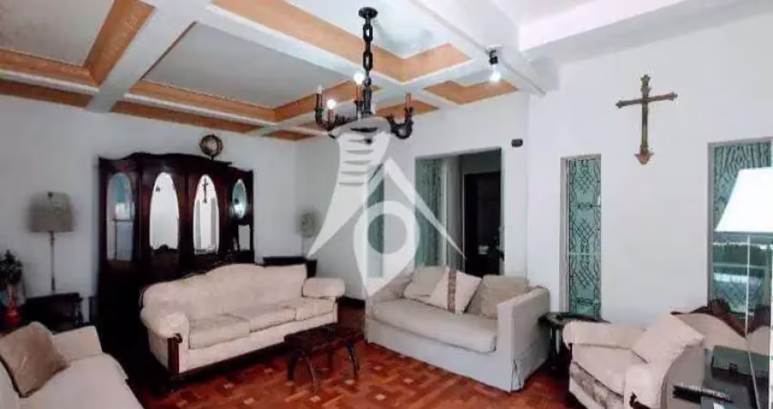 Casa com 7 quartos à venda na Rua Canuto Saraiva, 155, Mooca, São Paulo
