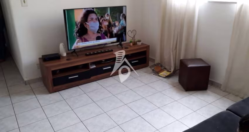 Apartamento à Venda na Mooca, SP