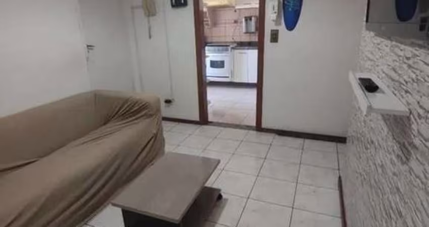 Apartamento à venda em Tatuapé com 58 m², 3 quarto