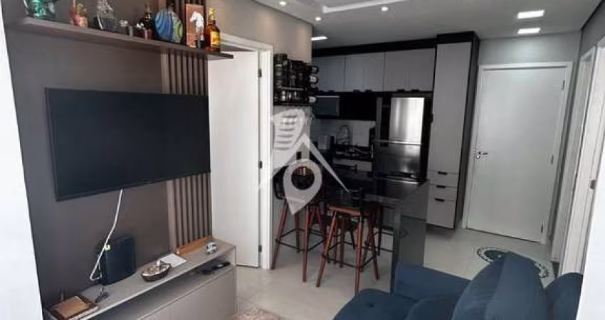 APARTAMENTO A VENDA NA VILA INVERNADA 38m