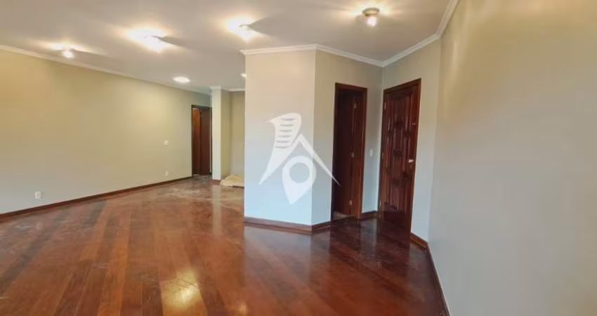 APARTAMENTO A VENDA E LOCAÇÃO  ANALIA FRANCO 178m