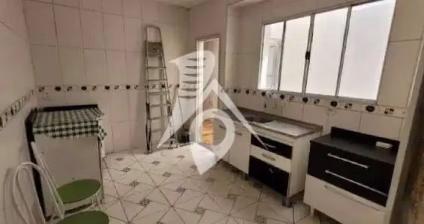 Casa com 4 quartos à venda na Rua Lopes Coutinho, 120, Belenzinho, São Paulo
