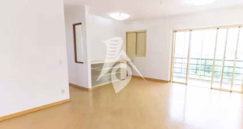 APARTAMENTO A VENDA NA MOOCA 118m