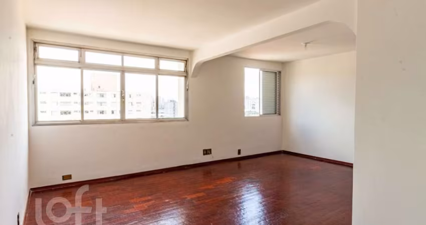 Apartamento à venda em Ipiranga com 87 m², 2 quart