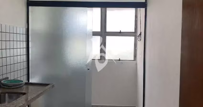 APARTAMENTO A VENDA NA MOOCA 73m