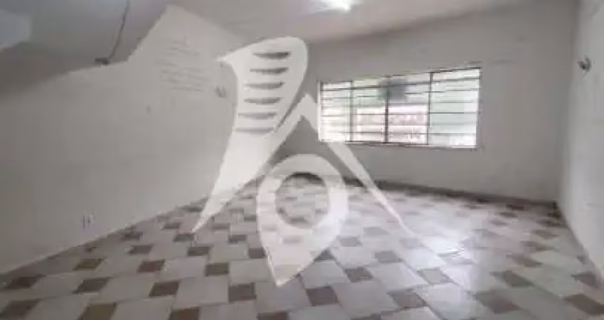 Casa com 3 quartos à venda na Rua Oliveira Lima, 353, Cambuci, São Paulo