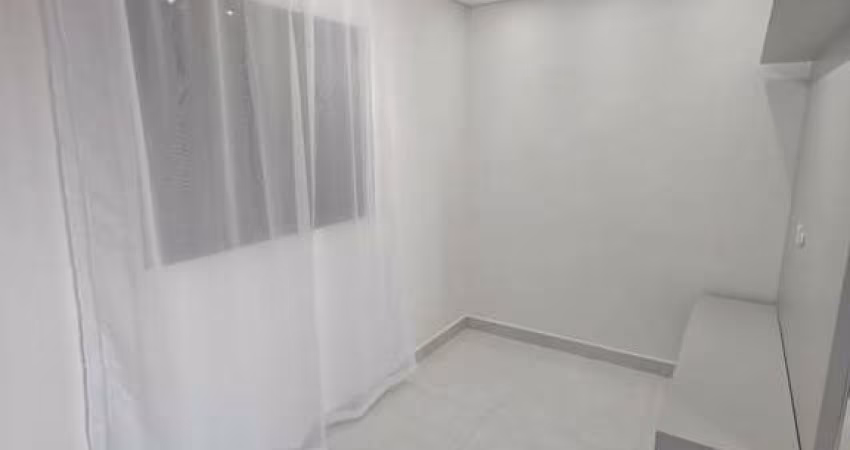 Apartamento à venda em Vila Formosa com 35 m², 1 q
