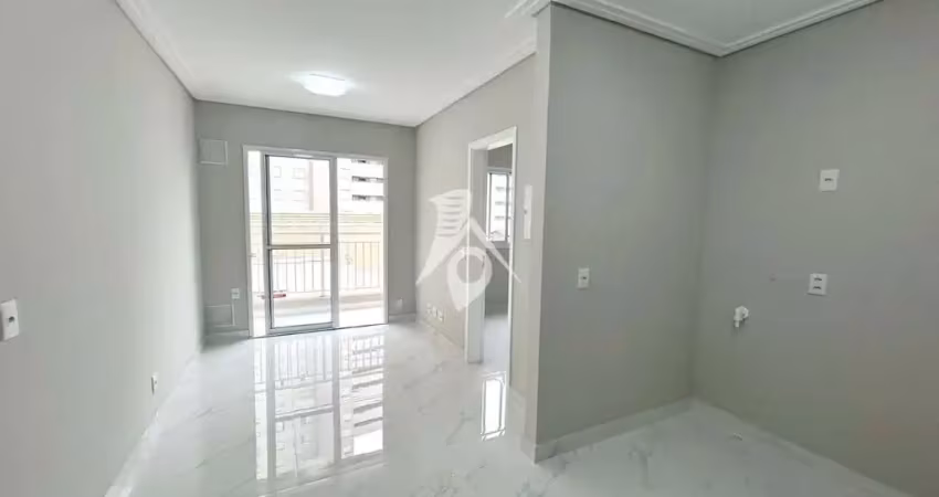Apartamento com 1 quarto à venda na Avenida Rangel Pestana, 1208, Brás, São Paulo