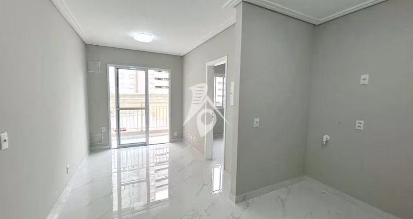 APARTAMENTO A VENDA E LOCAÇÃO BRÁS 34m