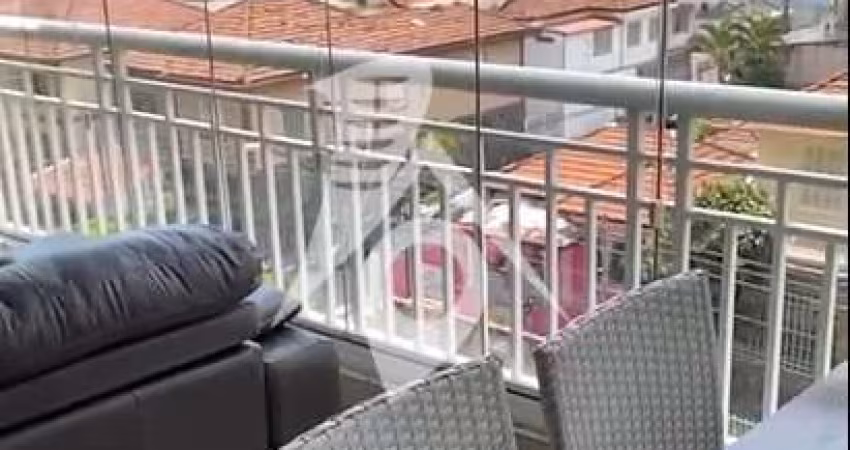 APARTAMENTO A VENDA ALUGUEL NO BELÉM 146m