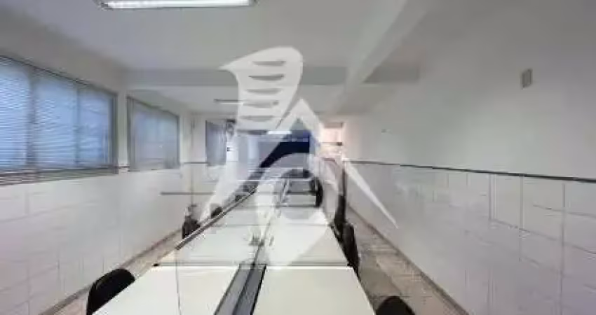 Prédio à venda na Rua Gaspar Rodrigues, 595, Chácara Mafalda, São Paulo