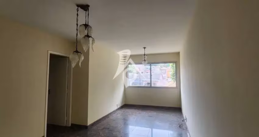 Apartamento com 3 quartos à venda na Rua Torquato Tasso, 409, Vila Prudente, São Paulo