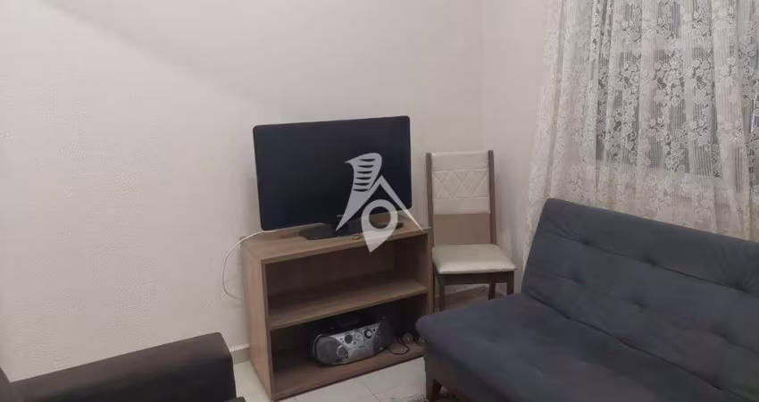 APARTAMENTO PARA LOCAÇÃO NA MOOCA 3Om