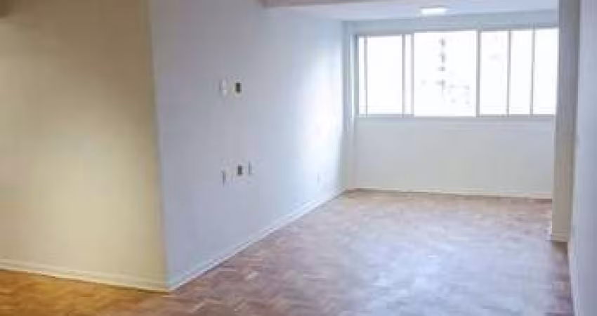 Apartamento à venda em Tatuapé com 80 m², 2 quarto