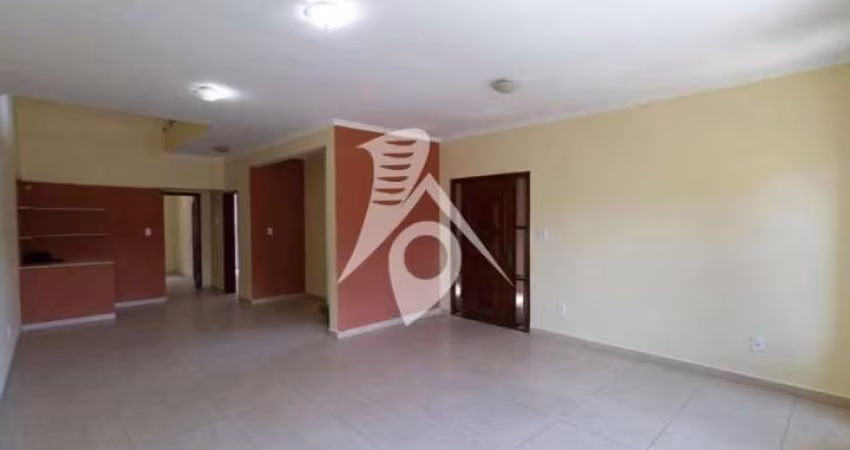 Sobrado V. Ema, 266m², 4 Dormitórios, 4 vagas