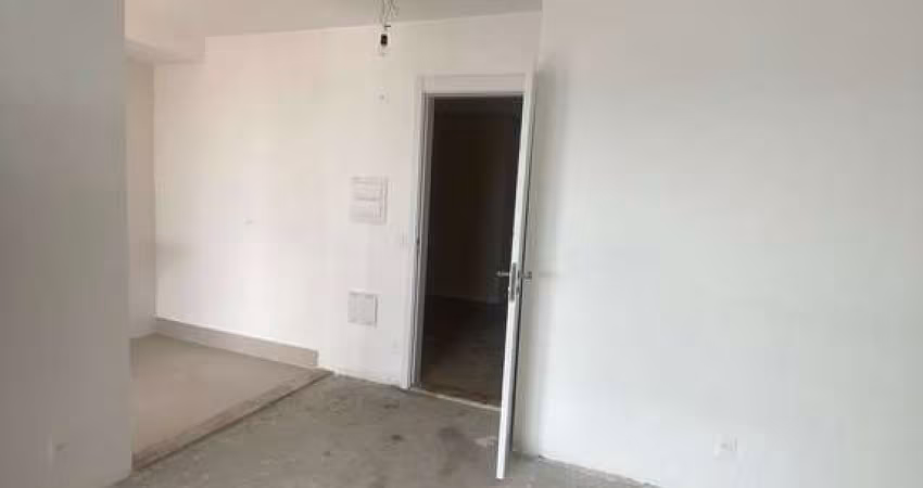 Apartamento à venda em Ipiranga com 68 m², 2 quart