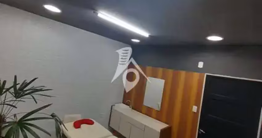 Sala comercial para alugar na Rua Conselheiro João Alfredo, 420, Mooca, São Paulo