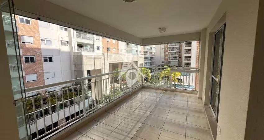 APARTAMENTO A VENDA NA MOOCA 100m