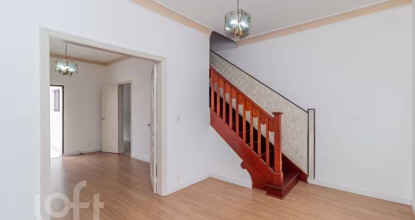 Casa à venda em Ipiranga com 100 m², 3 quartos, 1