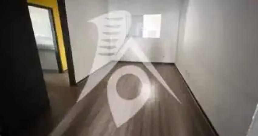 Casa com 2 quartos para alugar na Rua Major Basílio, 225, Vila Bertioga, São Paulo