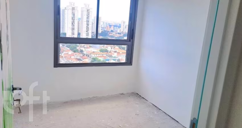 Apartamento à venda em Ipiranga com 81 m², 3 quart