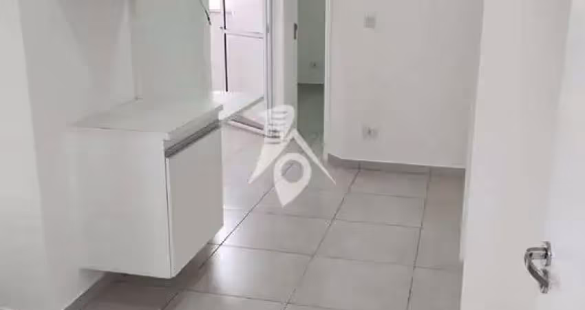 Apartamento com 2 quartos para alugar na Rua Vilela, 233, Tatuapé, São Paulo