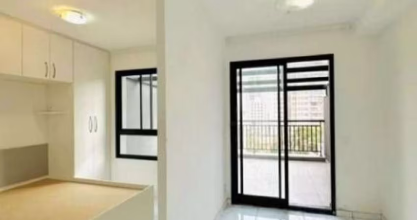 Apartamento à venda em Ipiranga com 45 m², 1 quart