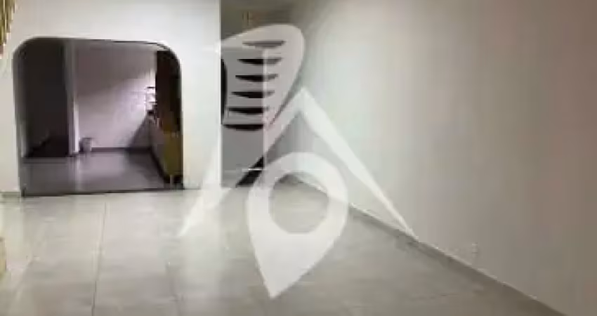 Casa com 3 quartos para alugar na Rua Piraçununga, 1315, Vila Bertioga, São Paulo