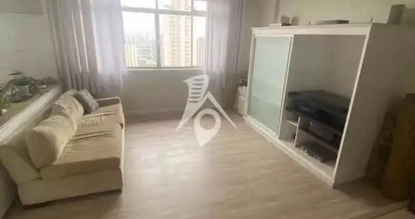 Apartamento com 4 quartos à venda na Avenida Paes de Barros, 1954, Mooca, São Paulo