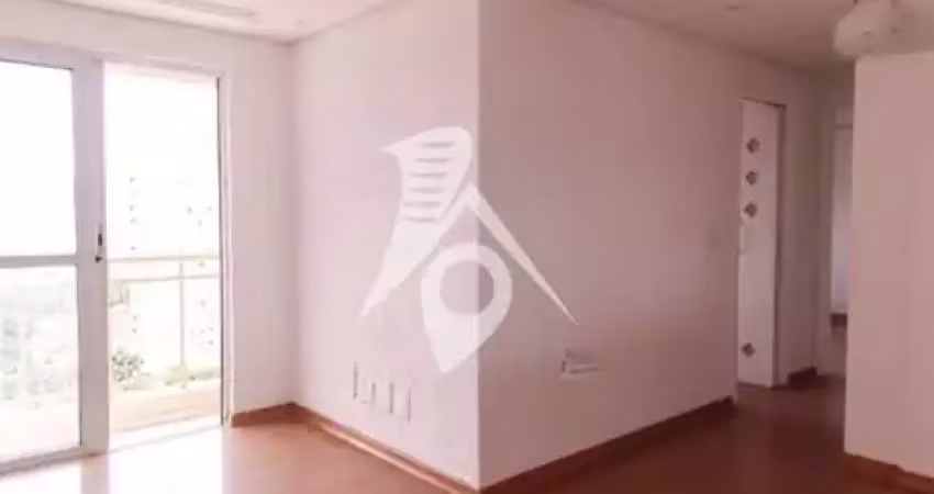 Apartamento com 2 quartos para alugar na Rua Ipanema, 762, Mooca, São Paulo
