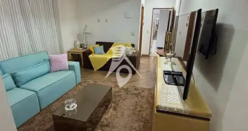 Casa com 4 quartos à venda na Rua Sapucaia, 435, Alto da Mooca, São Paulo