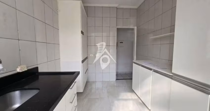 Apartamento com 2 quartos à venda na Rua Jerônimo de Mendonça, 204, Mooca, São Paulo