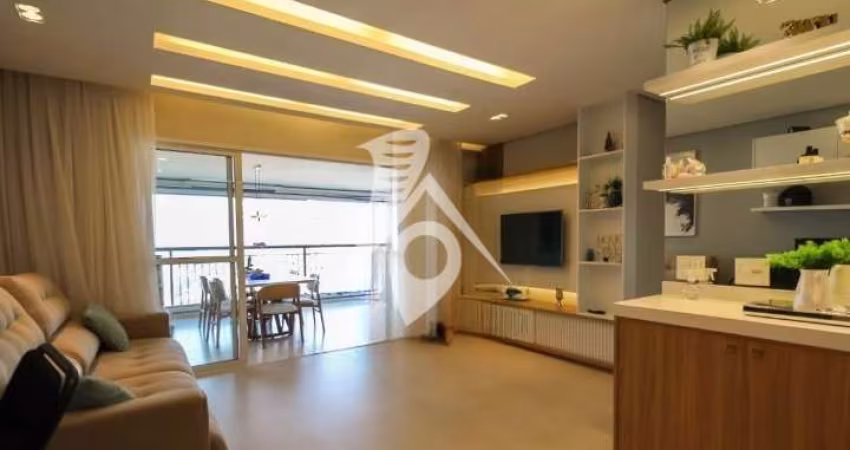 APARTAMENTO PARA VENDA E LOCAÇÃO NA MOOCA 85m