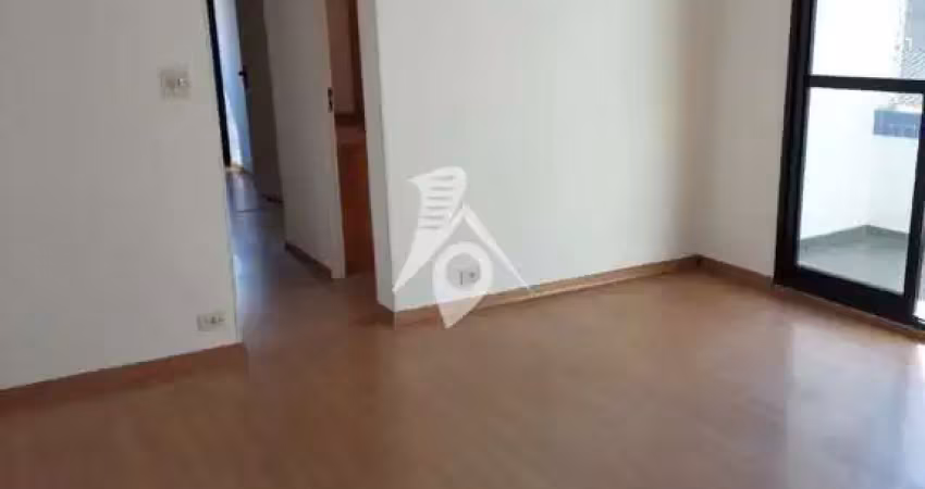 Apartamento com 3 quartos para alugar na Avenida Azevedo, 535, Vila Azevedo, São Paulo